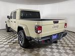 2022 Jeep Gladiator Crew Cab 4x4 Pickup for sale #SDJ10220 - photo 7