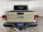 2022 Jeep Gladiator Crew Cab 4x4 Pickup for sale #SDJ10220 - photo 8