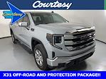 2024 GMC Sierra 1500 Crew Cab 4x4 Pickup for sale #SDJ10507B - photo 1