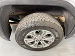 2024 GMC Sierra 1500 Crew Cab 4x4 Pickup for sale #SDJ10507B - photo 10