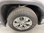 2024 GMC Sierra 1500 Crew Cab 4x4 Pickup for sale #SDJ10507B - photo 11