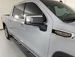 2024 GMC Sierra 1500 Crew Cab 4x4 Pickup for sale #SDJ10507B - photo 12