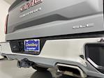 2024 GMC Sierra 1500 Crew Cab 4x4 Pickup for sale #SDJ10507B - photo 13