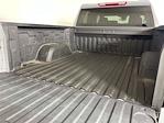 2024 GMC Sierra 1500 Crew Cab 4x4 Pickup for sale #SDJ10507B - photo 14