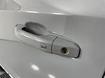 2024 GMC Sierra 1500 Crew Cab 4x4 Pickup for sale #SDJ10507B - photo 16