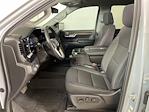 2024 GMC Sierra 1500 Crew Cab 4x4 Pickup for sale #SDJ10507B - photo 19