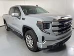 2024 GMC Sierra 1500 Crew Cab 4x4 Pickup for sale #SDJ10507B - photo 3