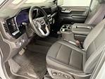 2024 GMC Sierra 1500 Crew Cab 4x4 Pickup for sale #SDJ10507B - photo 20