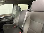 2024 GMC Sierra 1500 Crew Cab 4x4 Pickup for sale #SDJ10507B - photo 21