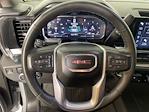 2024 GMC Sierra 1500 Crew Cab 4x4 Pickup for sale #SDJ10507B - photo 22