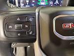 2024 GMC Sierra 1500 Crew Cab 4x4 Pickup for sale #SDJ10507B - photo 23