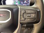 2024 GMC Sierra 1500 Crew Cab 4x4 Pickup for sale #SDJ10507B - photo 24