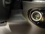 2024 GMC Sierra 1500 Crew Cab 4x4 Pickup for sale #SDJ10507B - photo 25