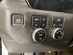 2024 GMC Sierra 1500 Crew Cab 4x4 Pickup for sale #SDJ10507B - photo 26