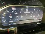 2024 GMC Sierra 1500 Crew Cab 4x4 Pickup for sale #SDJ10507B - photo 27
