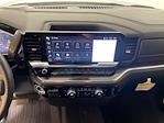 2024 GMC Sierra 1500 Crew Cab 4x4 Pickup for sale #SDJ10507B - photo 29