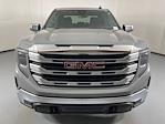 2024 GMC Sierra 1500 Crew Cab 4x4 Pickup for sale #SDJ10507B - photo 4