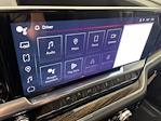 2024 GMC Sierra 1500 Crew Cab 4x4 Pickup for sale #SDJ10507B - photo 30
