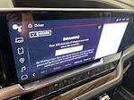 2024 GMC Sierra 1500 Crew Cab 4x4 Pickup for sale #SDJ10507B - photo 32