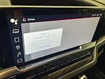 2024 GMC Sierra 1500 Crew Cab 4x4 Pickup for sale #SDJ10507B - photo 33