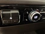 2024 GMC Sierra 1500 Crew Cab 4x4 Pickup for sale #SDJ10507B - photo 36