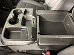 2024 GMC Sierra 1500 Crew Cab 4x4 Pickup for sale #SDJ10507B - photo 37