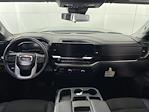 2024 GMC Sierra 1500 Crew Cab 4x4 Pickup for sale #SDJ10507B - photo 38