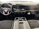 2024 GMC Sierra 1500 Crew Cab 4x4 Pickup for sale #SDJ10507B - photo 39