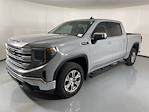 2024 GMC Sierra 1500 Crew Cab 4x4 Pickup for sale #SDJ10507B - photo 5