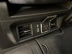 2024 GMC Sierra 1500 Crew Cab 4x4 Pickup for sale #SDJ10507B - photo 40