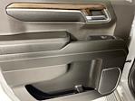 2024 GMC Sierra 1500 Crew Cab 4x4 Pickup for sale #SDJ10507B - photo 41