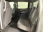 2024 GMC Sierra 1500 Crew Cab 4x4 Pickup for sale #SDJ10507B - photo 42
