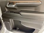 2024 GMC Sierra 1500 Crew Cab 4x4 Pickup for sale #SDJ10507B - photo 43