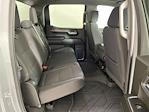 2024 GMC Sierra 1500 Crew Cab 4x4 Pickup for sale #SDJ10507B - photo 44