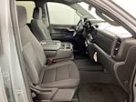 2024 GMC Sierra 1500 Crew Cab 4x4 Pickup for sale #SDJ10507B - photo 46