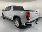 2024 GMC Sierra 1500 Crew Cab 4x4 Pickup for sale #SDJ10507B - photo 7
