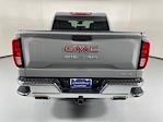 2024 GMC Sierra 1500 Crew Cab 4x4 Pickup for sale #SDJ10507B - photo 8