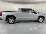 2024 GMC Sierra 1500 Crew Cab 4x4 Pickup for sale #SDJ10507B - photo 9