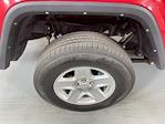 Used 2023 Jeep Gladiator Sport Crew Cab 4x4 Pickup for sale #SDJ10818 - photo 10