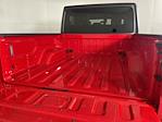 Used 2023 Jeep Gladiator Sport Crew Cab 4x4 Pickup for sale #SDJ10818 - photo 13