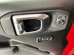 Used 2023 Jeep Gladiator Sport Crew Cab 4x4 Pickup for sale #SDJ10818 - photo 15