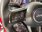 Used 2023 Jeep Gladiator Sport Crew Cab 4x4 Pickup for sale #SDJ10818 - photo 20