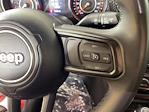 Used 2023 Jeep Gladiator Sport Crew Cab 4x4 Pickup for sale #SDJ10818 - photo 21