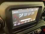 Used 2023 Jeep Gladiator Sport Crew Cab 4x4 Pickup for sale #SDJ10818 - photo 29