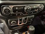 Used 2023 Jeep Gladiator Sport Crew Cab 4x4 Pickup for sale #SDJ10818 - photo 31
