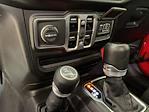 Used 2023 Jeep Gladiator Sport Crew Cab 4x4 Pickup for sale #SDJ10818 - photo 32