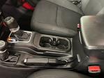 Used 2023 Jeep Gladiator Sport Crew Cab 4x4 Pickup for sale #SDJ10818 - photo 33