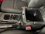 Used 2023 Jeep Gladiator Sport Crew Cab 4x4 Pickup for sale #SDJ10818 - photo 34