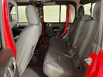 Used 2023 Jeep Gladiator Sport Crew Cab 4x4 Pickup for sale #SDJ10818 - photo 38