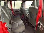 Used 2023 Jeep Gladiator Sport Crew Cab 4x4 Pickup for sale #SDJ10818 - photo 40